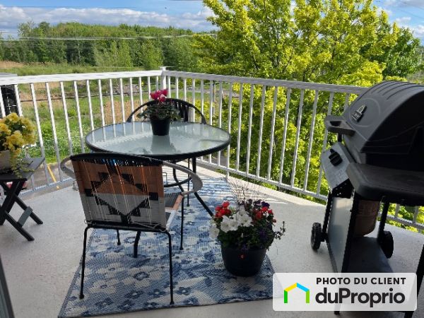 7-685 Boulevard de Palerme, La Prairie à louer