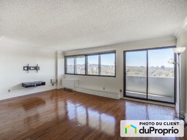 1000-6800 macdonald, Côte-des-Neiges / Notre-Dame-de-Grâce à louer