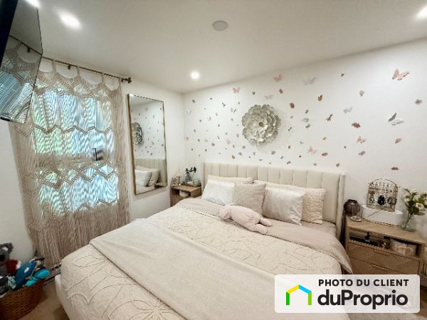 573 rue Davidson, Mercier / Hochelaga / Maisonneuve for rent