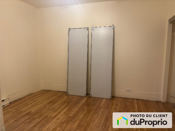 1584 Dorion, Ville-Marie (Centre-Ville et Vieux-Montréal) for rent