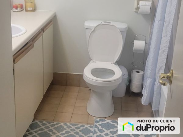 4-6825 Beaubien est, Mercier / Hochelaga / Maisonneuve for rent