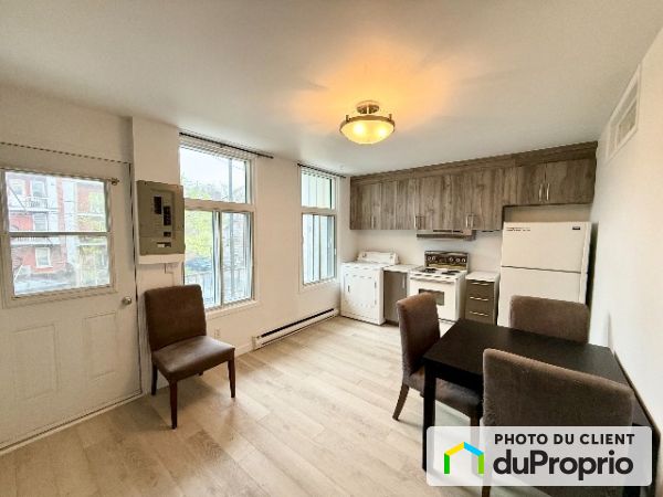 1891 Aird, Mercier / Hochelaga / Maisonneuve for rent