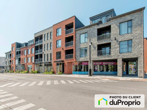 76 rue Turgeon, Ste-Therese for rent
