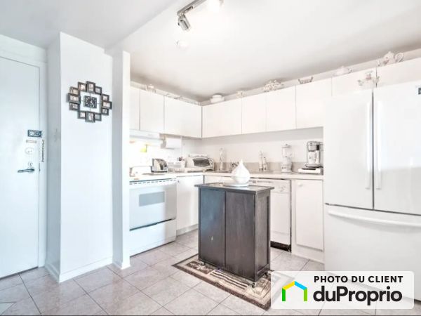 3555 rue Berri, Le Plateau-Mont-Royal for rent