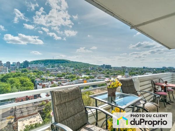 3555 rue Berri, Le Plateau-Mont-Royal for rent