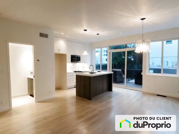 1261 rue de la Caniapiscau, Terrebonne (Terrebonne) for rent