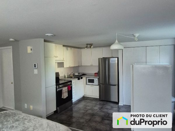 93 rue de Bergerac, Terrebonne (Terrebonne) for rent