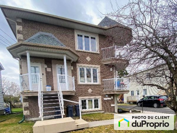 A-180 Garnier, Gatineau (Gatineau) for rent