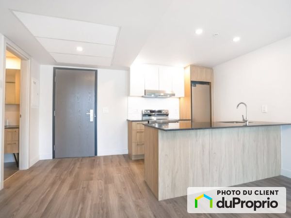 900, rue Saint-Jacques, Ville-Marie (Centre-Ville et Vieux-Montréal) à louer