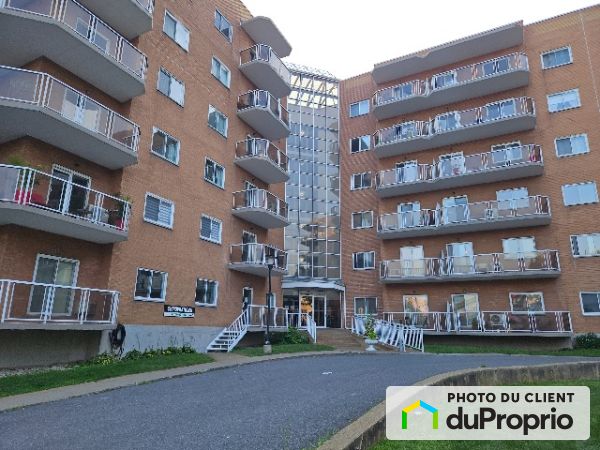 7405 rue Beaubien est, Anjou à louer