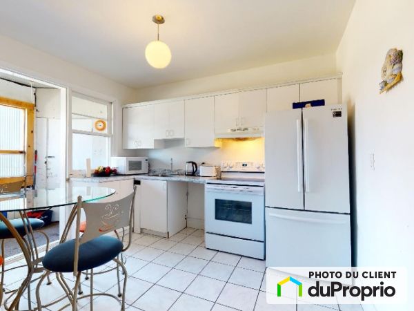 793 Rue Père-Ernest-Carrier, Cap-Rouge à louer