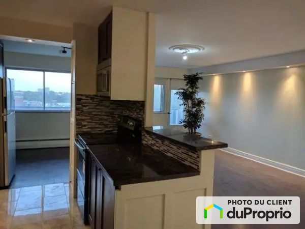 5700 Boulevard Cavendish, Côte-St-Luc / Hampstead / Montréal-Ouest for rent