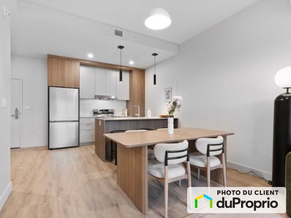 2905 boulevard de la Pinière, Terrebonne (Terrebonne) for rent