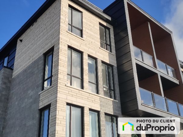 6-185 Rue Nancy-Elliott, Gatineau (Aylmer) for rent