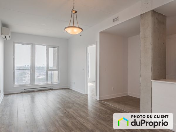 9430 Boulevard Lacordaire, Saint-Léonard à louer