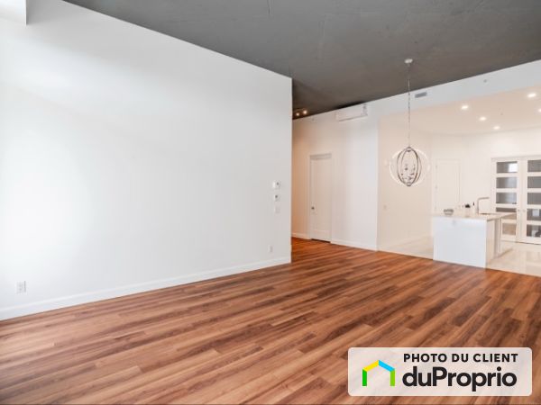 1750 rue Claire-Bonenfant, Lebourgneuf for rent