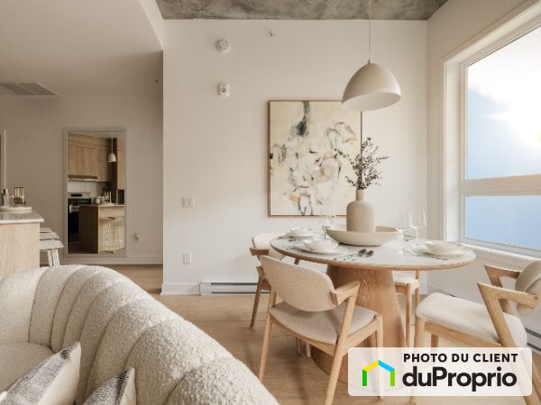 7300 rue Saint-Jacques, Côte-des-Neiges / Notre-Dame-de-Grâce à louer