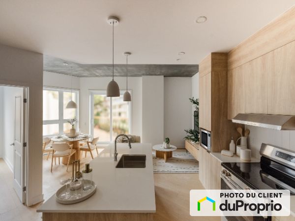 7300 rue Saint-Jacques, Côte-des-Neiges / Notre-Dame-de-Grâce for rent