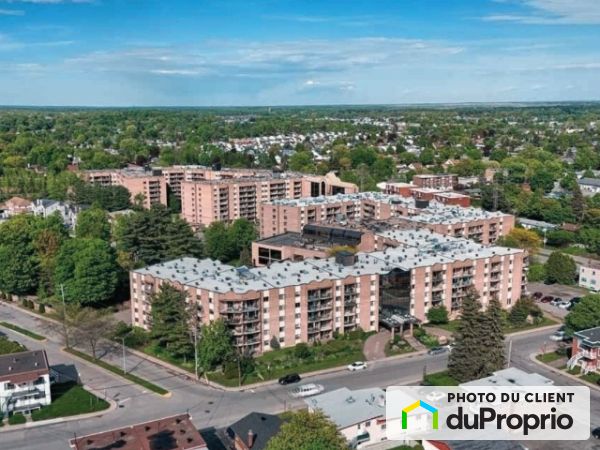 295 Rue St-Jovite, Saint Jérôme, St-Jérôme (St-Antoine) à louer
