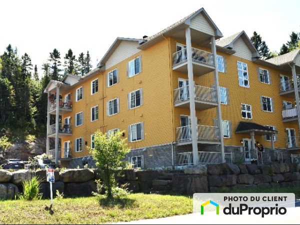 671 chemin de la Rivière Sud, Ste-Agathe-Des-Monts for rent