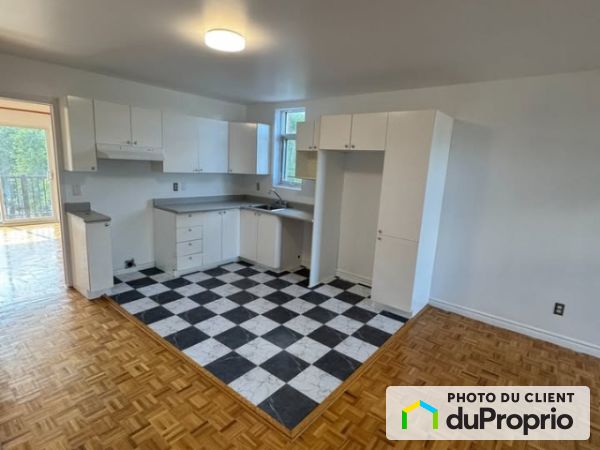 A-5603 Eadie, Le Sud-Ouest à louer