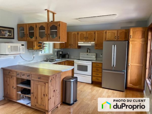 4953 Route Harwood, Vaudreuil-Dorion à louer