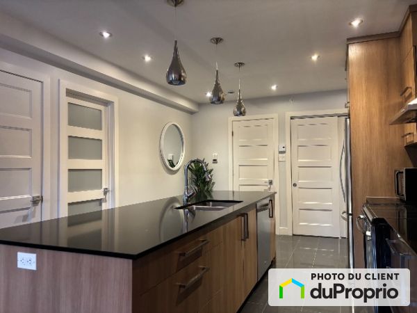 501-425 René-Boileau, St-Jean-sur-Richelieu (St-Jean-sur-Richelieu) for rent