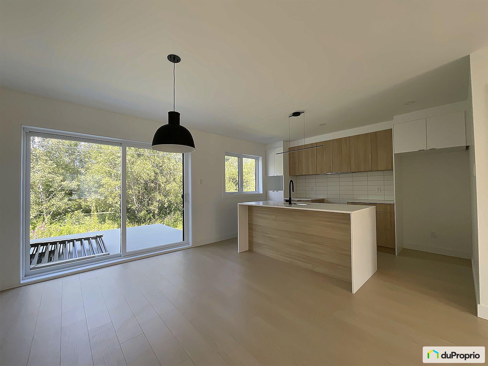 1518 rue Hector-Fabre — photo 1