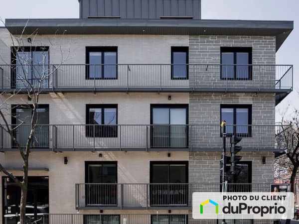 Rue Beaubien Centre Du Velo Beaubien 105-185 Rue Beaubien