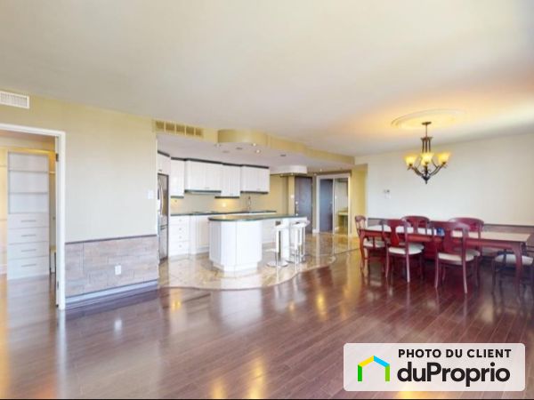 1106-11115 Cavendish, Saint-Laurent for rent