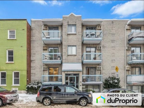 03-1780 Saint-Timothée, Ville-Marie (Centre-Ville et Vieux-Montréal) for rent