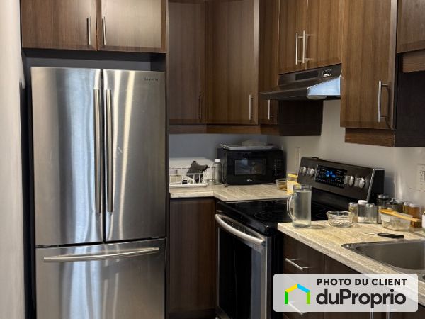 2-542 boul du plateau, Gatineau (Aylmer) for rent