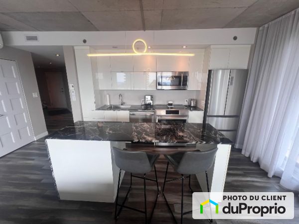 916-937 Av. Roland-Beaudin, Ste-Foy à louer