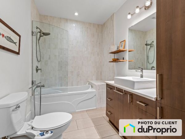 1864 Villiers, Le Sud-Ouest for rent