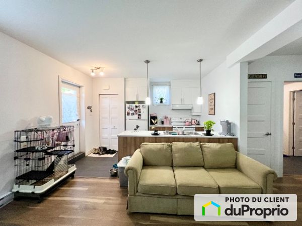 36 rue Boileau, Gatineau (Masson-Angers) for rent