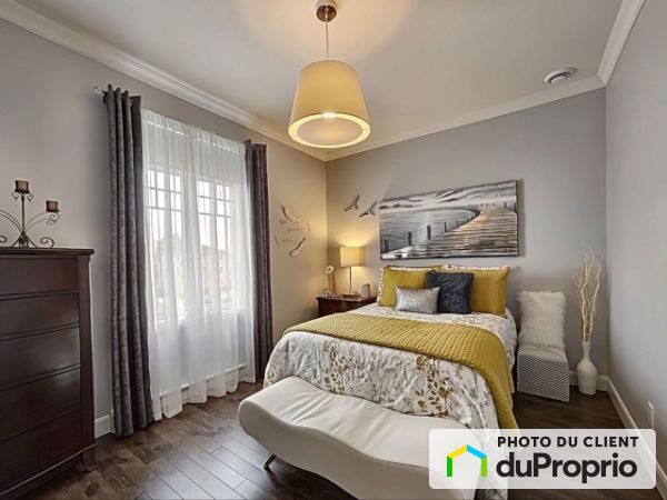 664 d&#39;Everell, Beauport for rent
