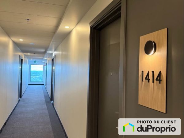 1414-1225 Chemin du tremblay, Longueuil (St-Hubert) for rent