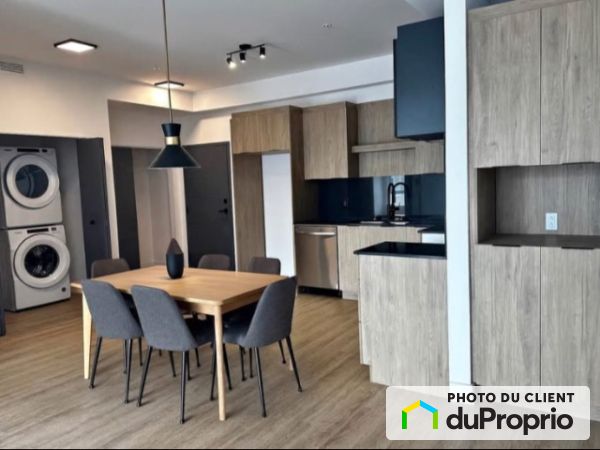 1745 Plaisance, Terrebonne (Terrebonne) à louer