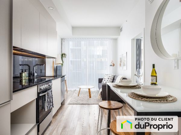 2061 Stanley, Ville-Marie (Centre-Ville et Vieux-Montréal) à louer