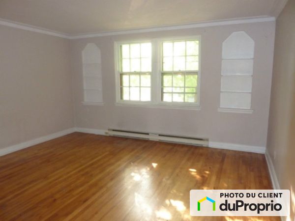 5-5530 AVONMORE, Côte-des-Neiges / Notre-Dame-de-Grâce for rent