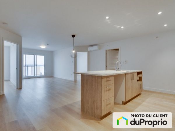 700 Rue Flavie-Poirier, St-Charles-Borromée à louer