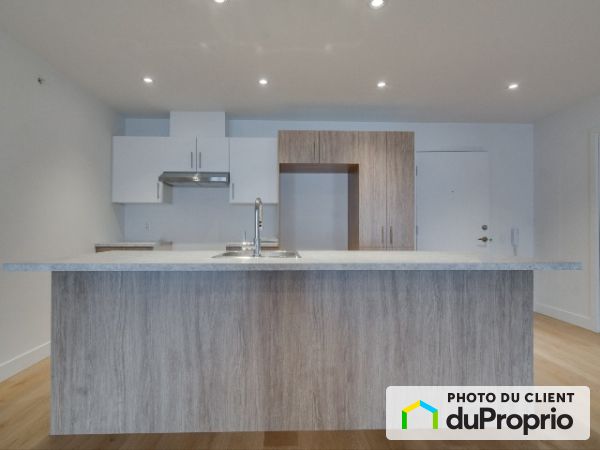 650 Rue Flavie-Poirier, St-Charles-Borromée à louer