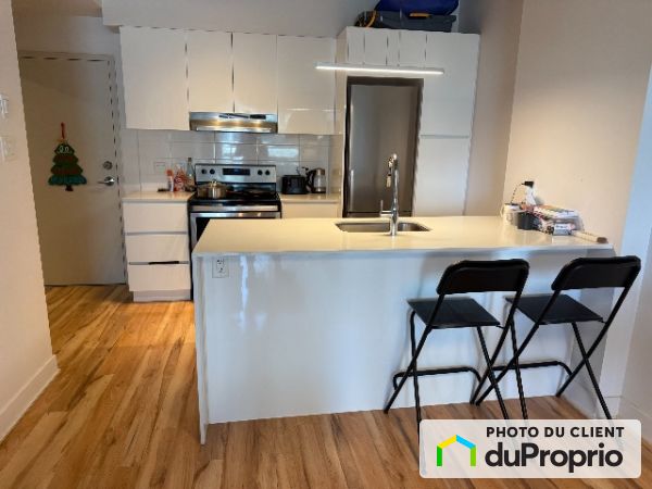 205 Ave. de l&#39;equinoxe, Brossard for rent