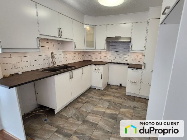 3-99 rue de Morency, Gatineau (Gatineau) à louer
