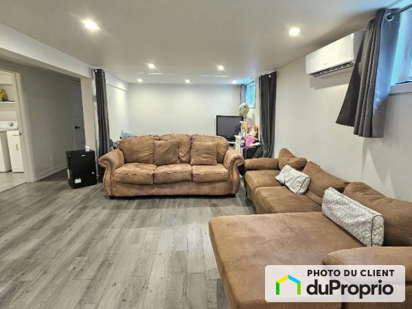 #1-135 Rue Des Dominicaines, Salaberry-De-Valleyfield for rent