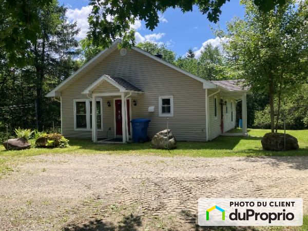 529 Labonté, Cookshire-Eaton à louer