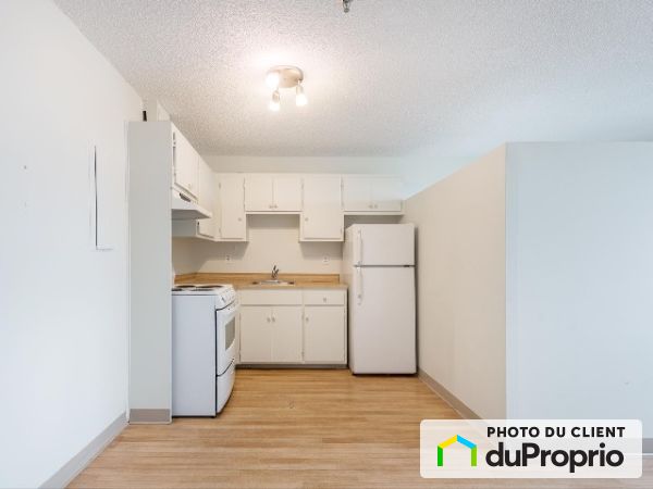 955 René-Lévesque Est, Ville-Marie (Centre-Ville et Vieux-Montréal) for rent