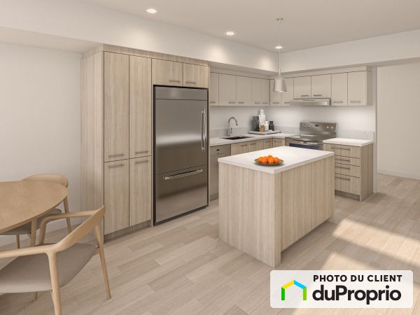 3250 boulevard Henri Bourassa Est, Montréal-Nord for rent