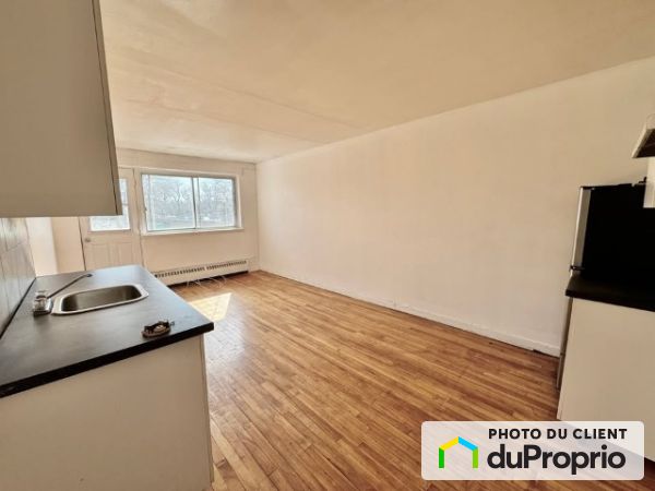 6640, avenue Fielding, Côte-des-Neiges / Notre-Dame-de-Grâce à louer