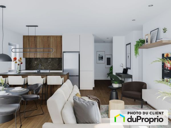 1000, 20e rue, St-Zotique à louer